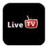 Livetv